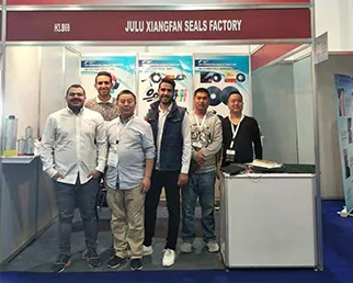 Different Types of Electrical Insulation Tapes for Various Applications and Uses