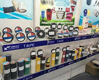 Versatile Uses and Benefits of Purple PVC Tape for Various Projects and Applications