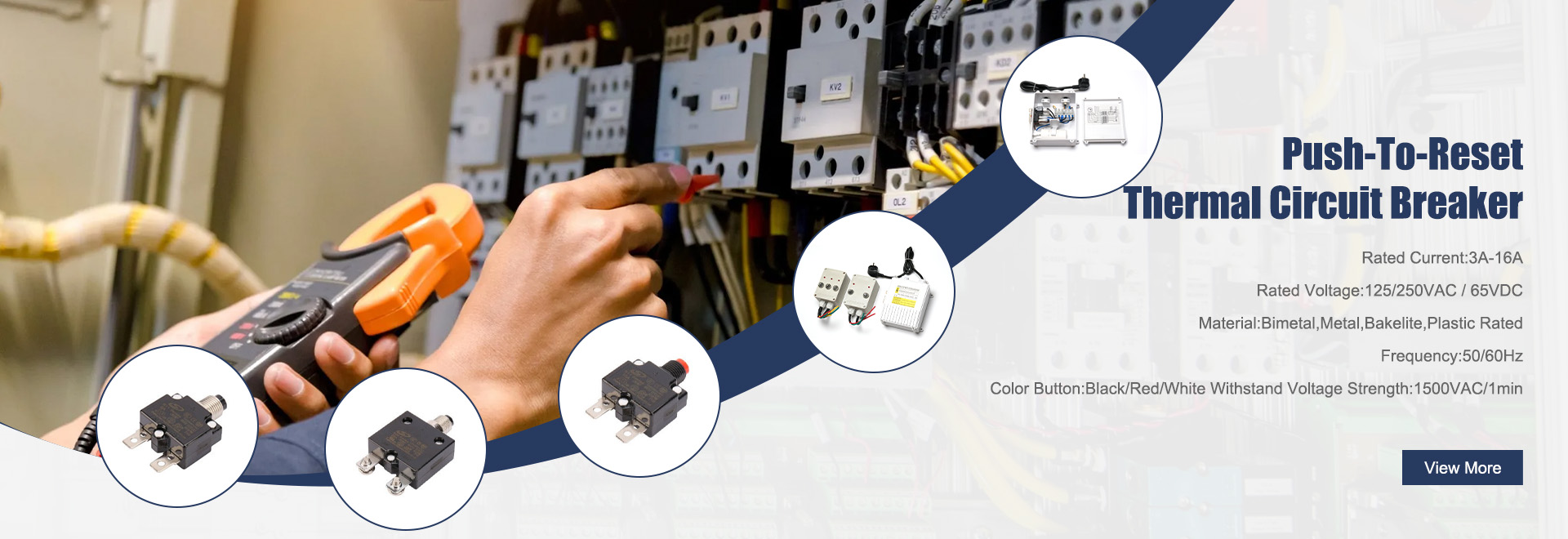 Durable PVC Lane Marking Tape for Safe and Effective Traffic Management Durable PVC Lane Marking Tape for Safe and Effective Traffic Management