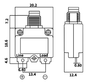 Optimizing Automotive Wire Harness Solutions with Advanced Tape Technology for Enhanced Durability and Performance
