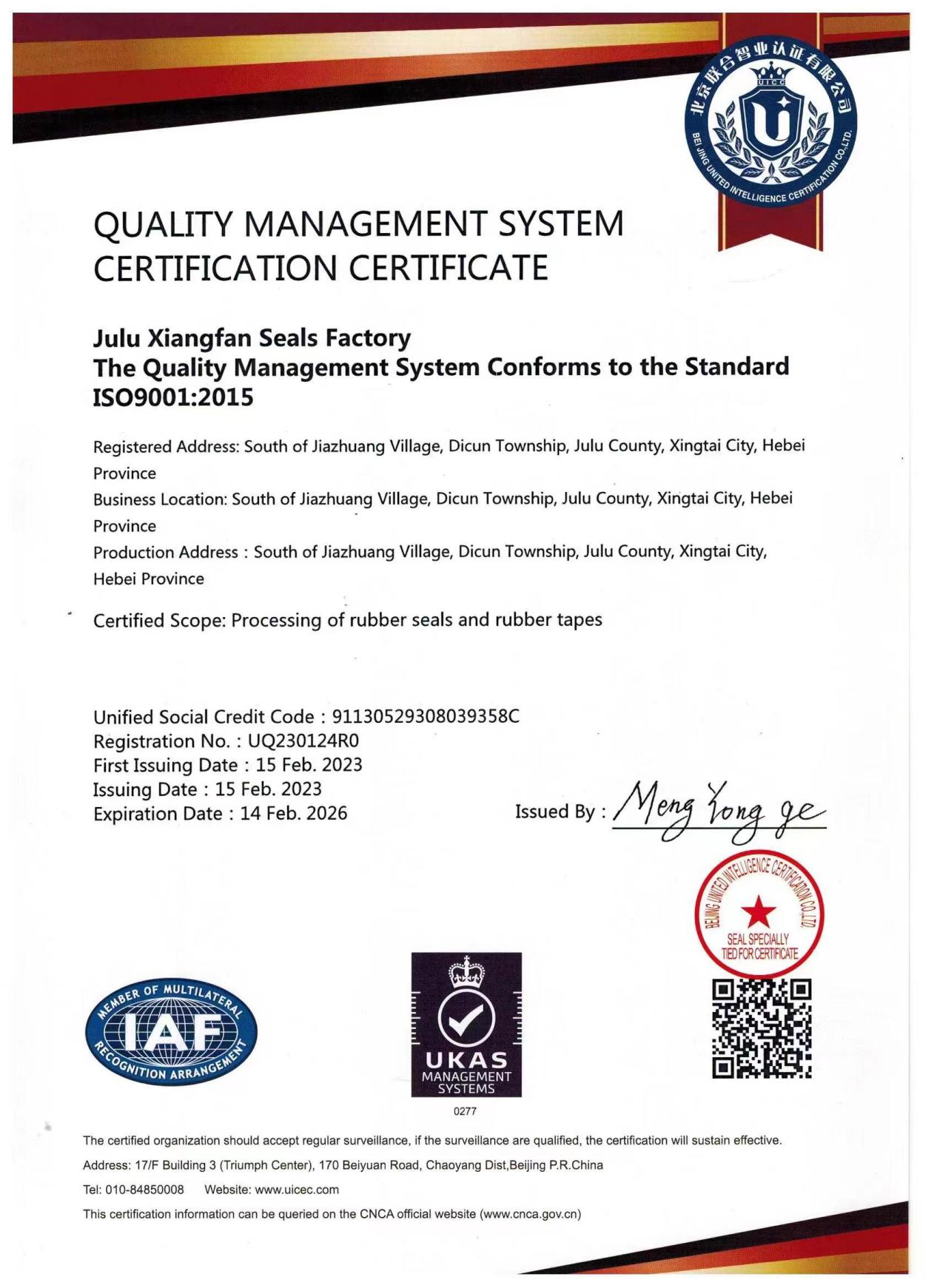 Read More About self bonding electrical tape