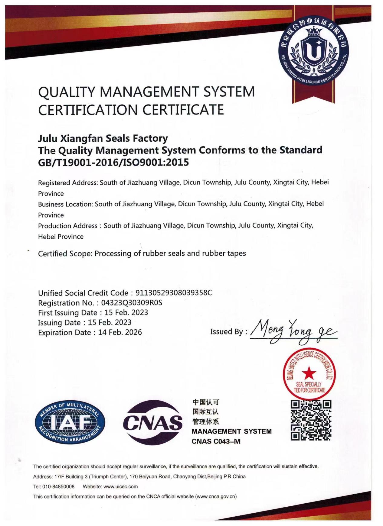 Read More About self fusing silicone electrical tape