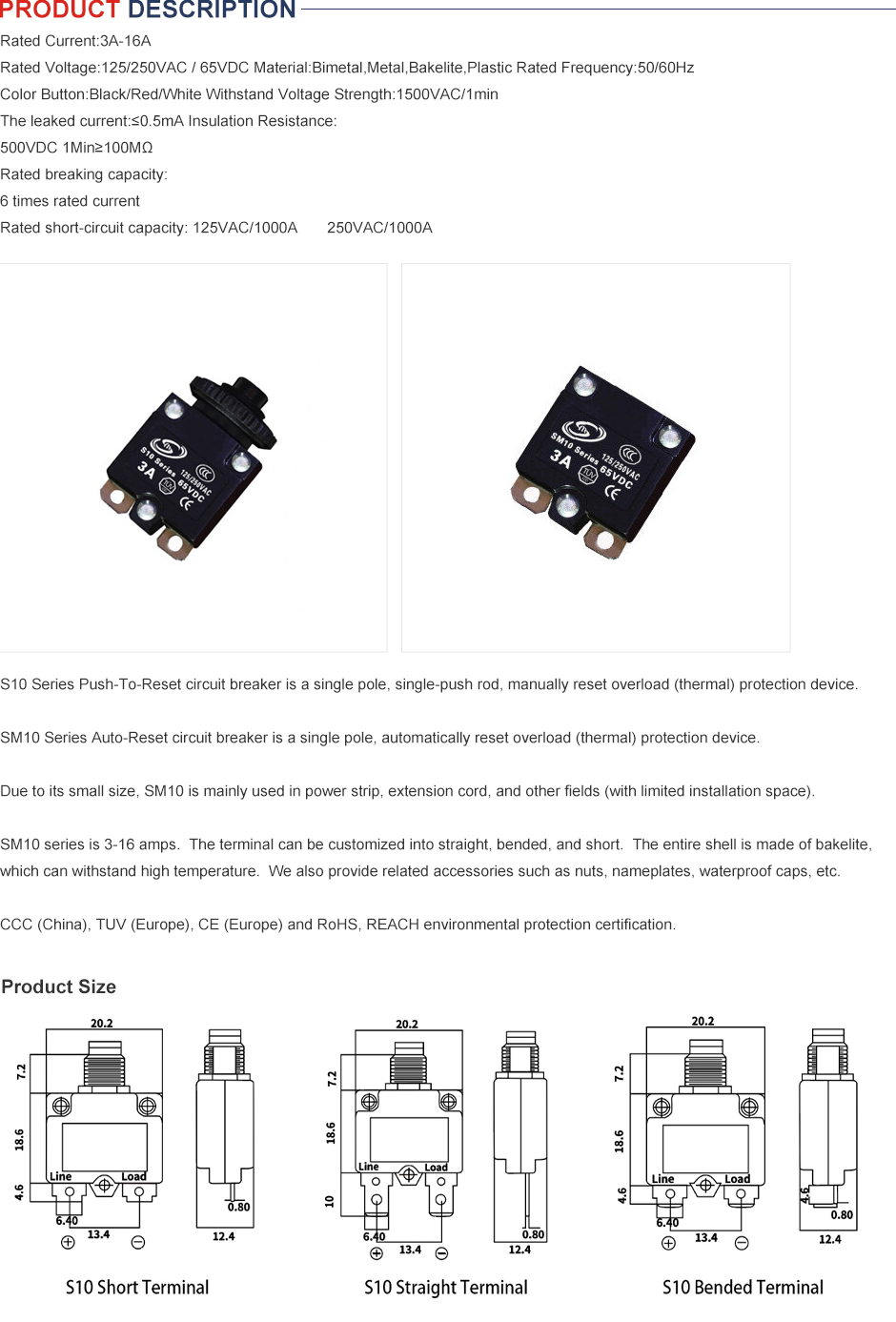 Durable Black Flex Tape 4 x 5 for Strong Sealing and Repair Solutions in Various Applications