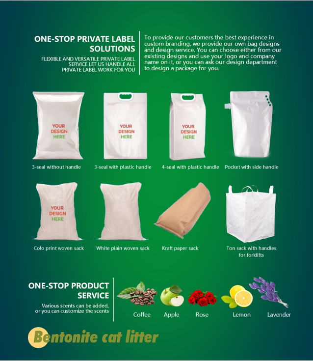 butyl rubber tape manufacturers