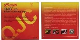 super strong waterproof flex tape