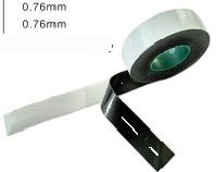 industrial marking tape