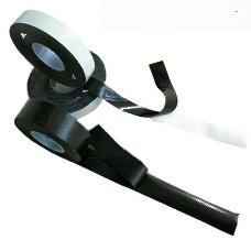 flex tape waterproof