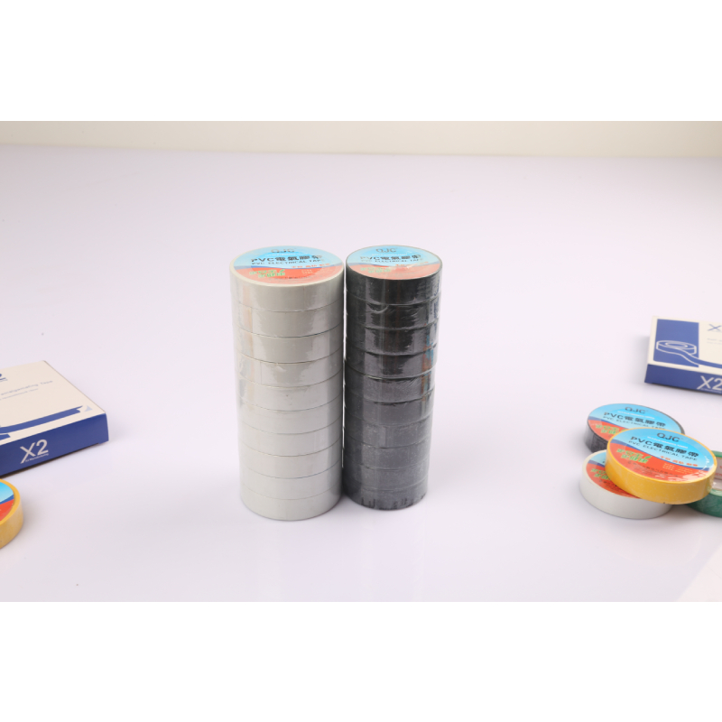 electrical fabric tape