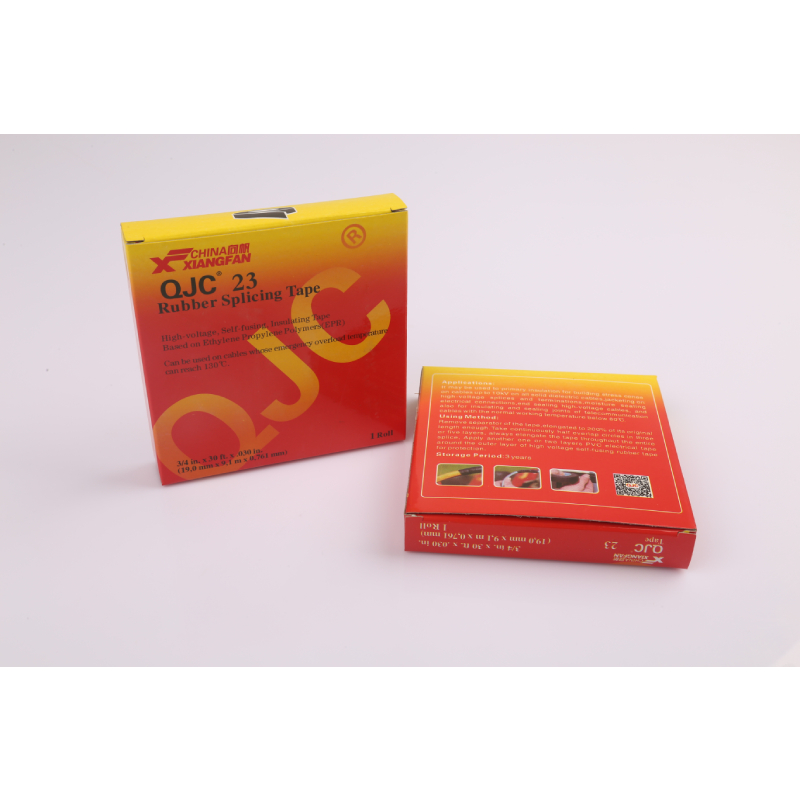 Vodotěsný gumový těsnicí pásek pro různé aplikace a použití