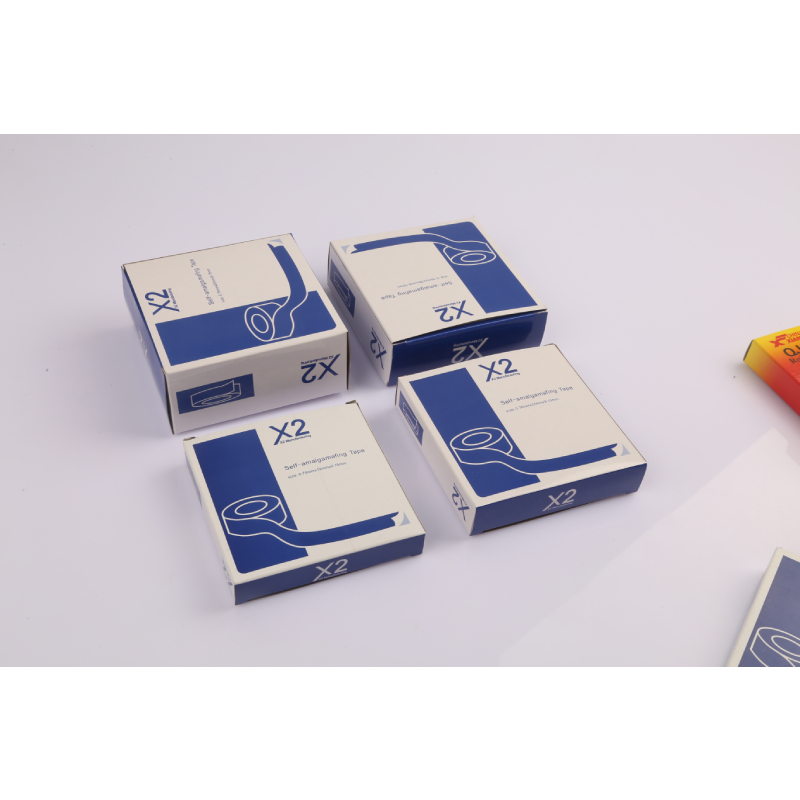 Бутановый каучук водонепроницаемый