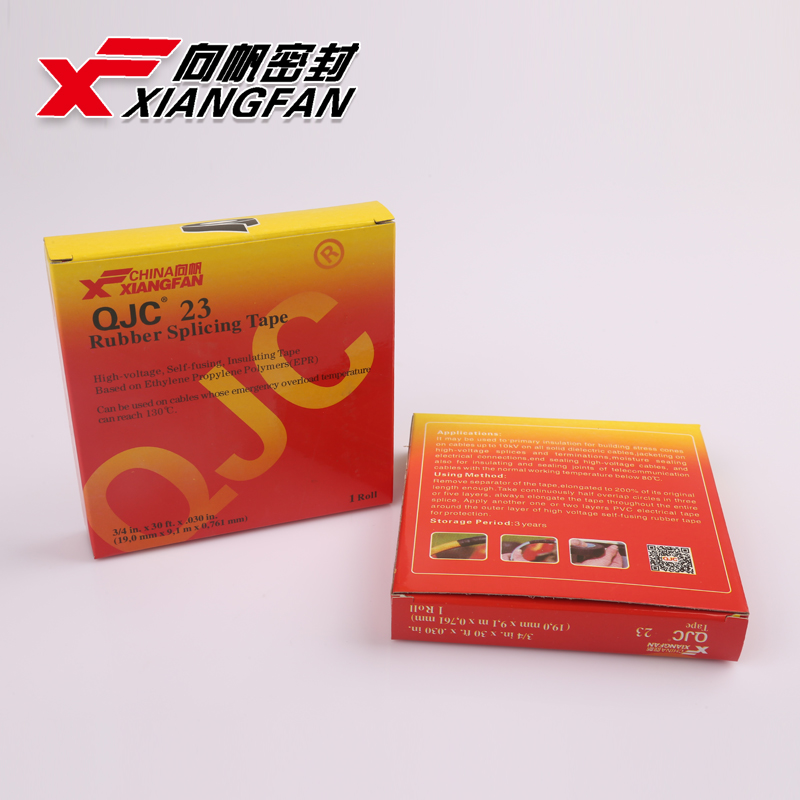 Comprehensive Solutions for Industrial Tapes and Supplies to Meet All Your Business Needs