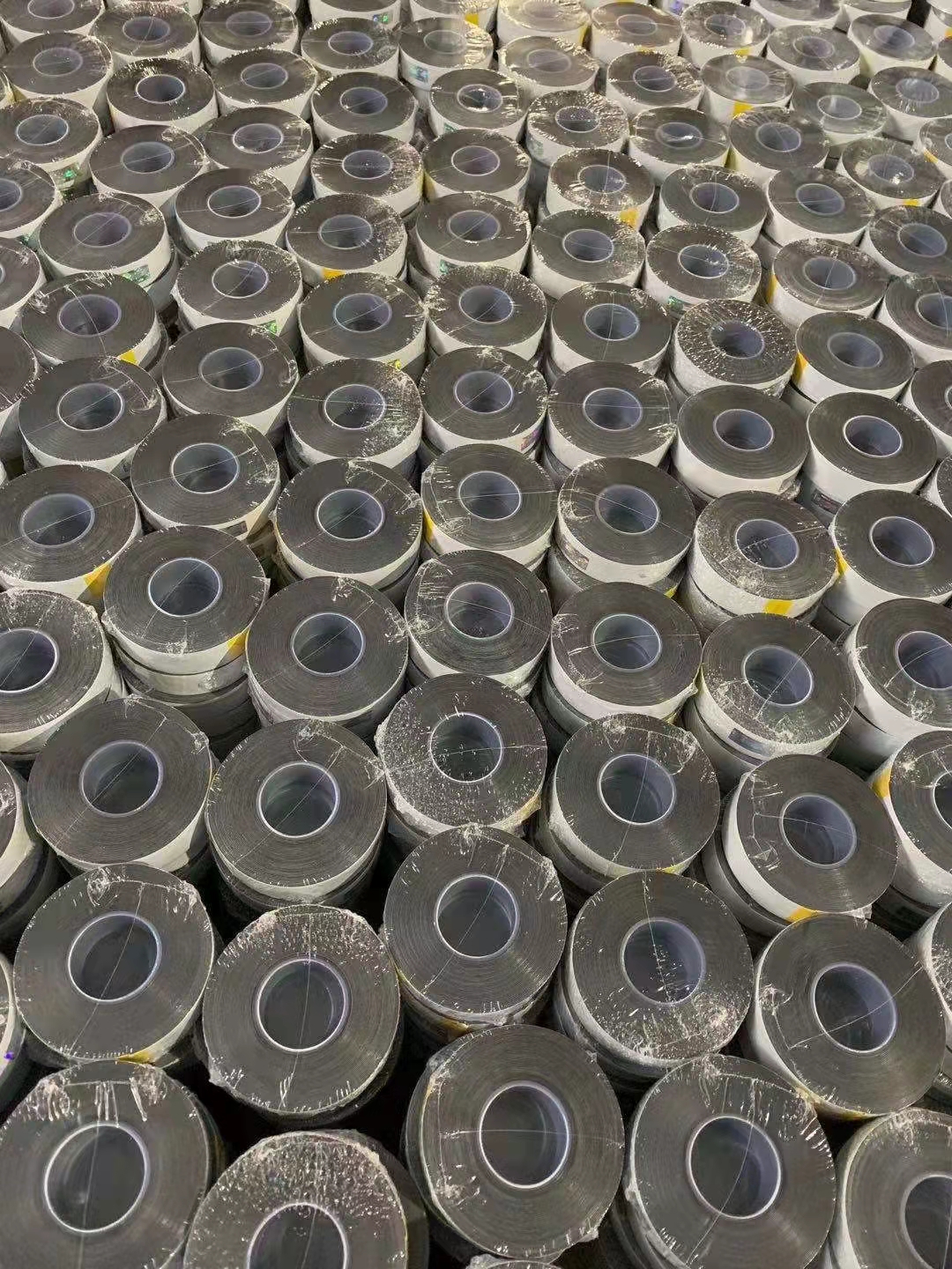 electrical insulation cotton tape