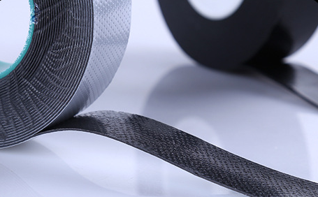 emergency exit floor tape emergency exit floor tape