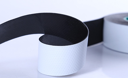 Understanding the Importance and Benefits of Weatherstrip Seals for Home Insulation Efficiency