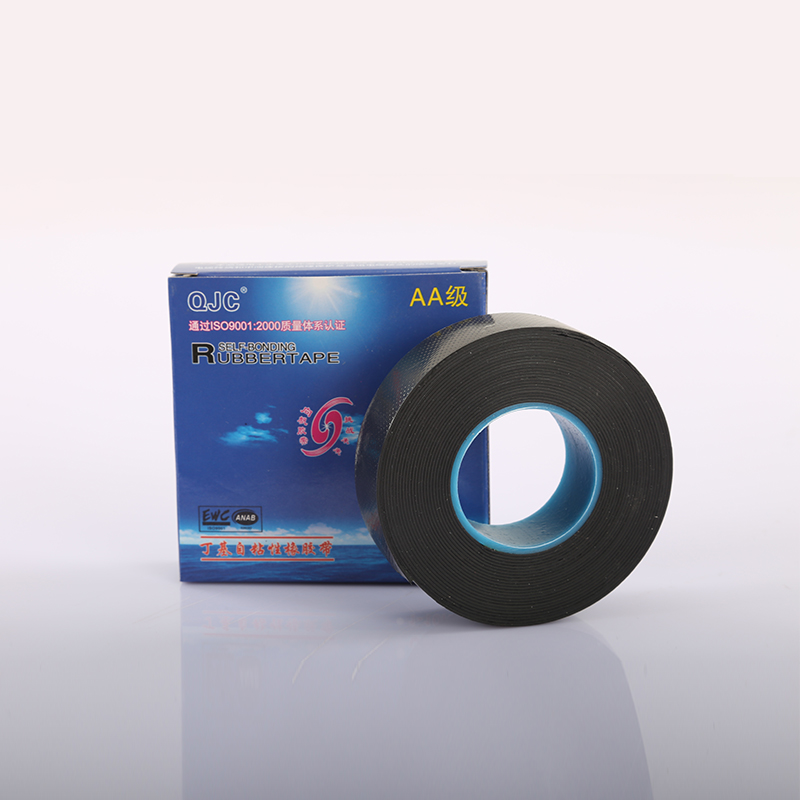 emergency exit floor markings