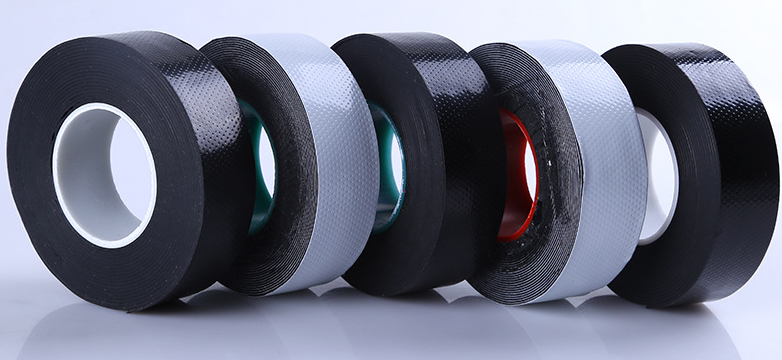 epdm butyl tape
