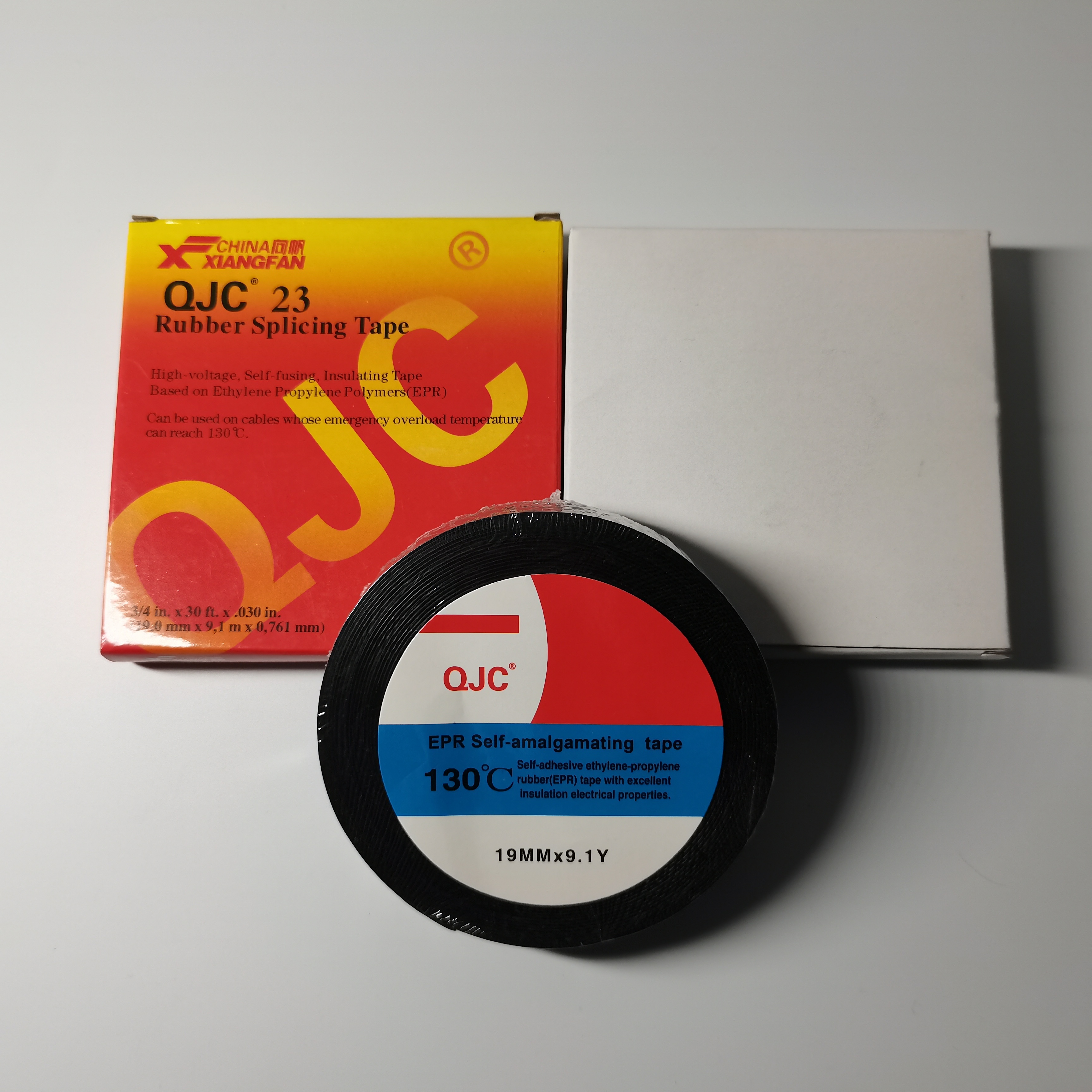 Innovative Solutions for Quick Fixes with Flexible Repair Tape for Everyday Use and Home Projects