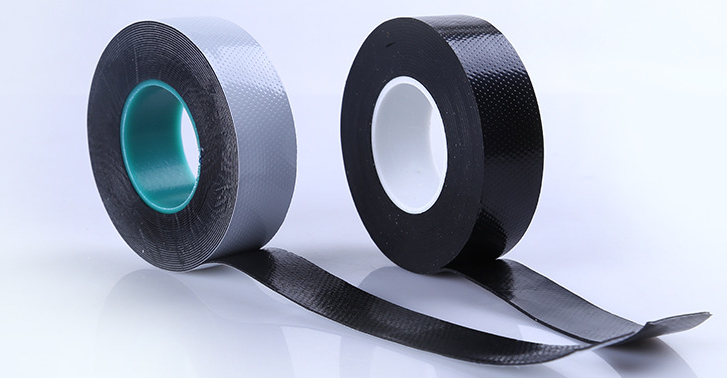 ht cable insulation tape