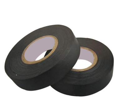 automotive wire harness wrapping tape