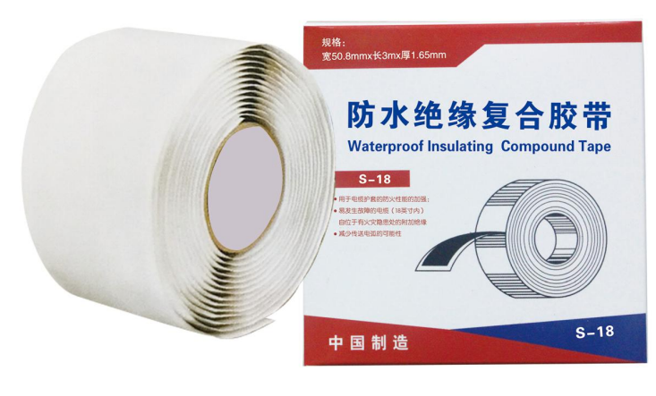 green floor tape green floor tape