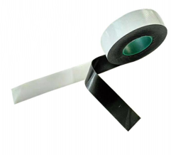 electrical pvc insulation tape