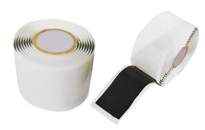 Affordable PVC Electrical Tape Pricing for Your Home and DIY Projects