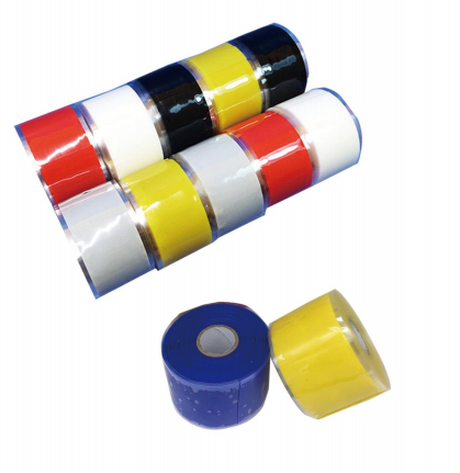 fiberglass tape for electrical insulation