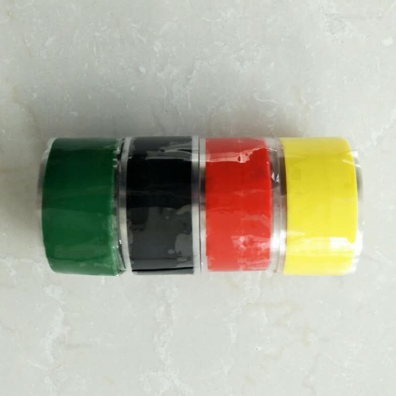 Bulk Purchase Options for High-Quality Electrical Insulation Tape from China Suppliers