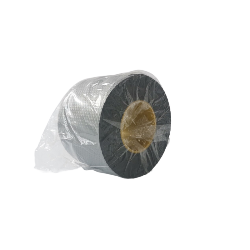 diall self amalgamating tape