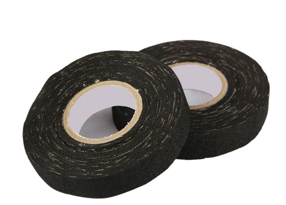 China Wholesale PVC Electrical Insulation Tape for Reliable Protection and Performance