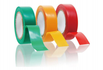 Self-Fusing Repair Tape for Quick and Durable Fixes in Various Applications