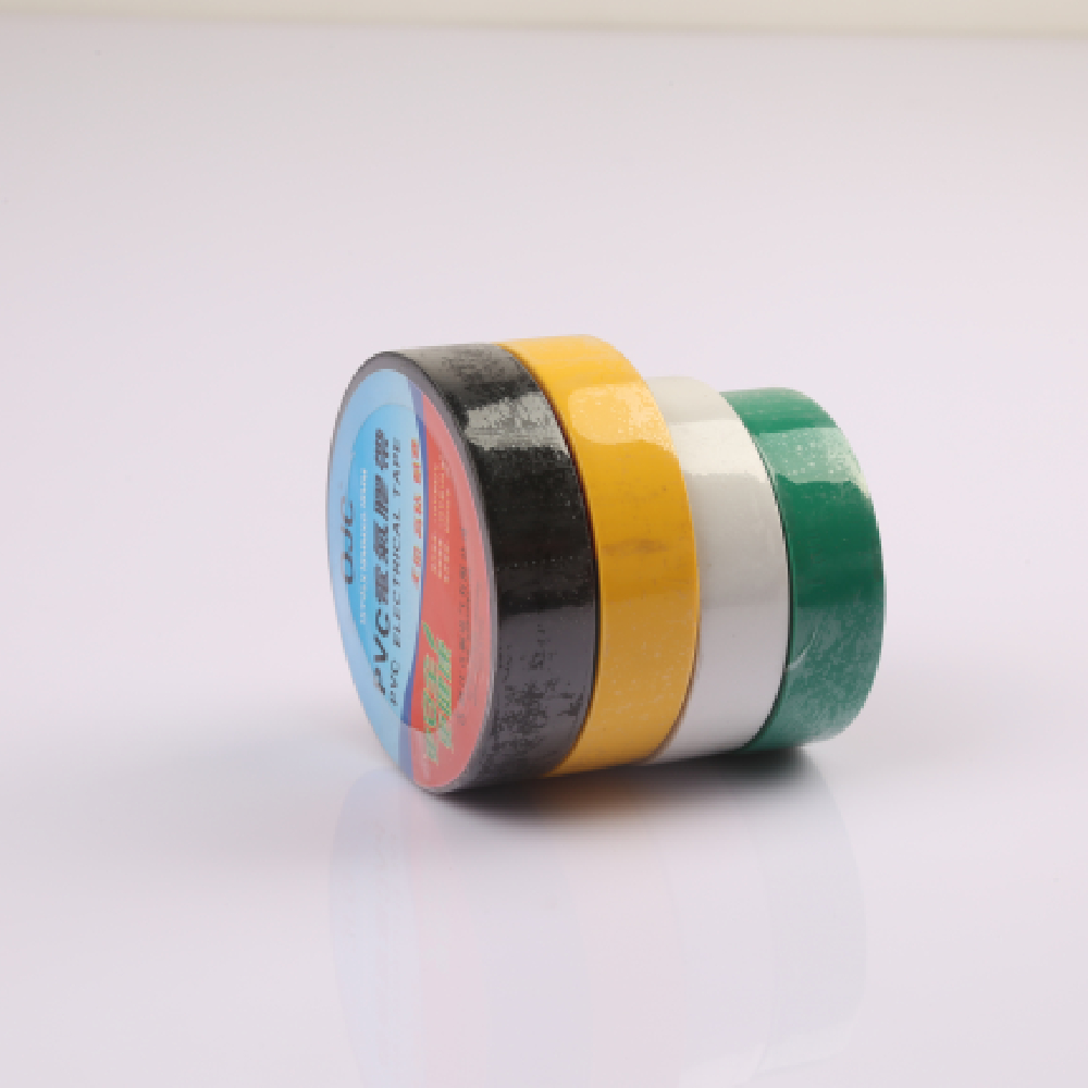 price pvc tape for electrical insulation