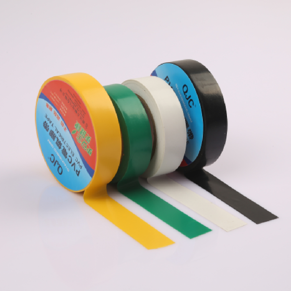 insulation tape manufacturers