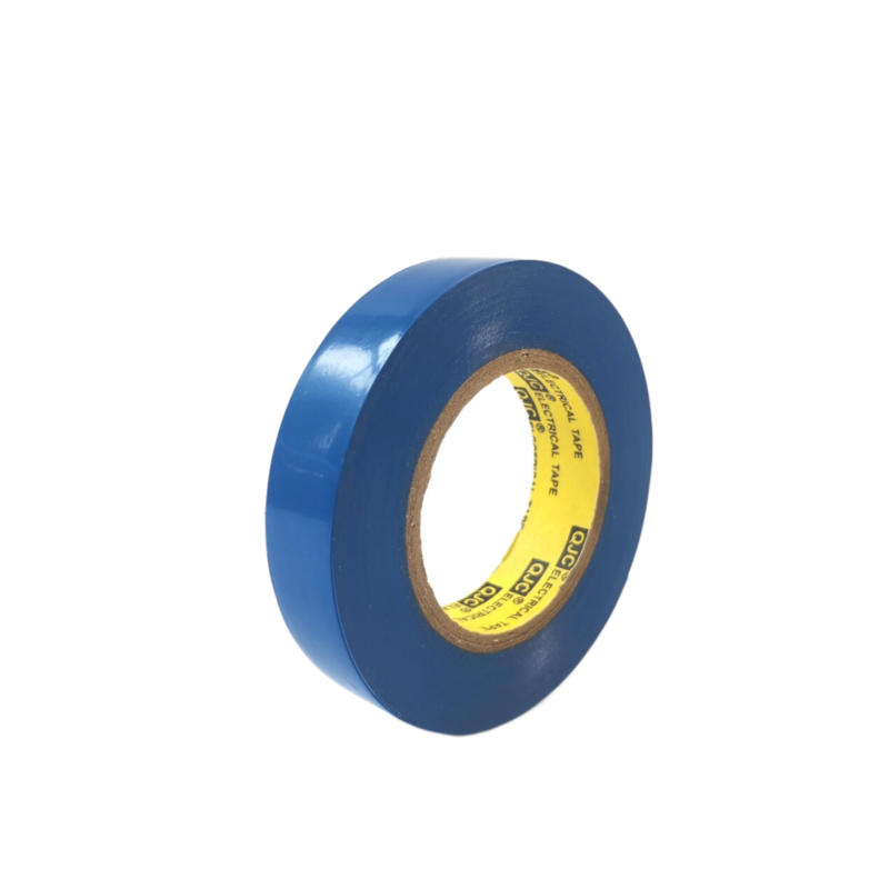 Affordable options for floor marking tape pricing to enhance your workspace efficiency and safety