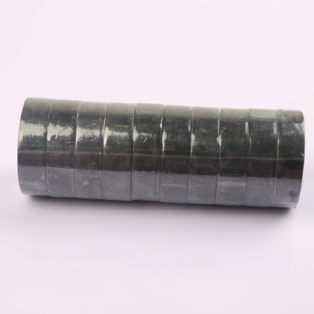 butyl rubber flashing