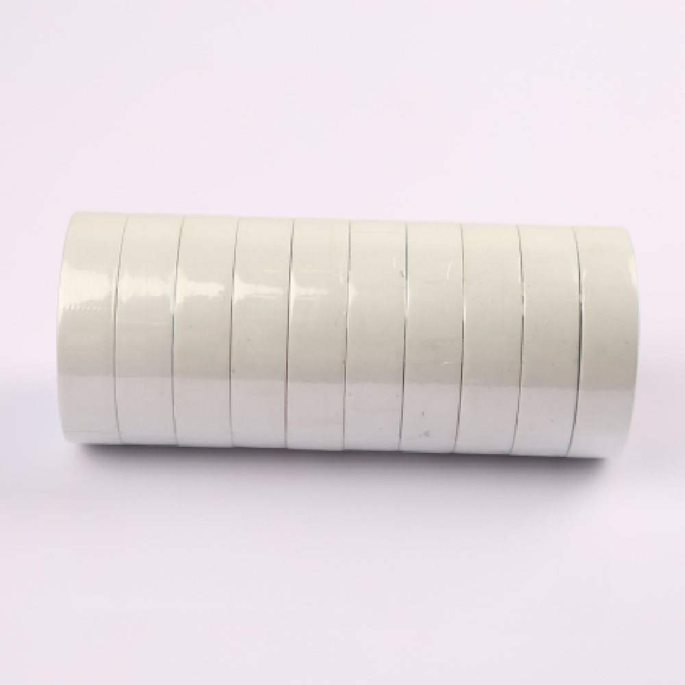 butyl rubber tape price