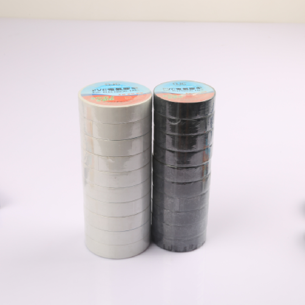 fire retardant duct tape