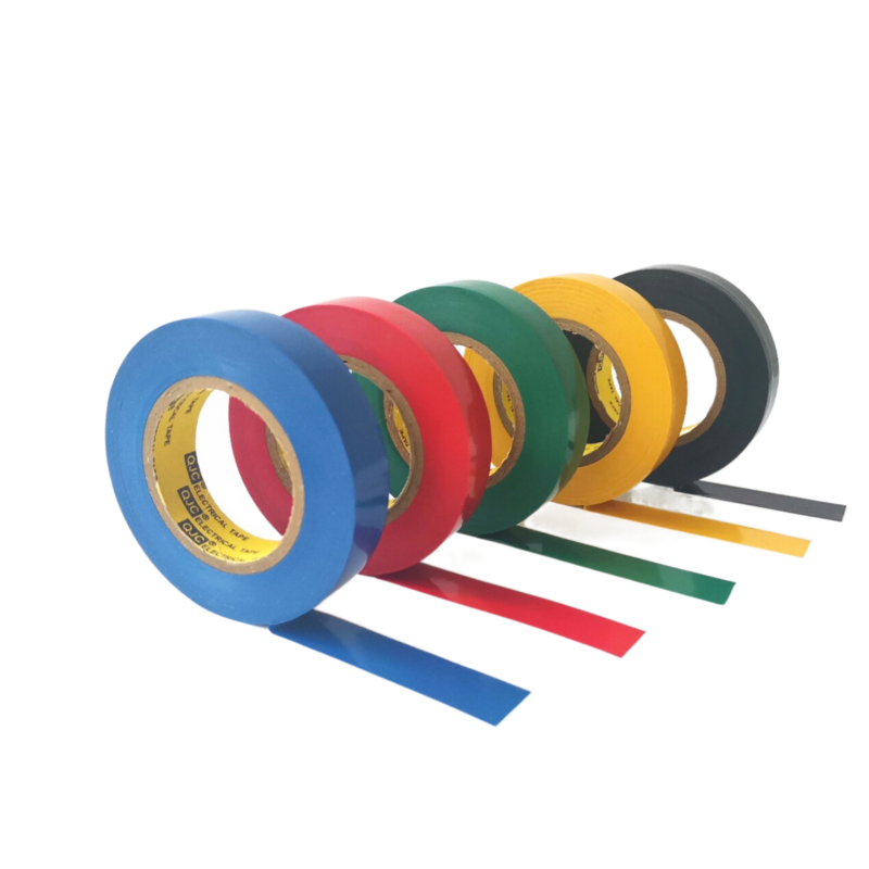 Affordable Options for High-Quality Floor Marking Tape to Enhance Your Workspace Efficiency