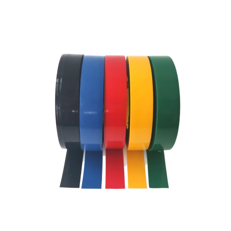 A Comprehensive Guide to Effectively Utilizing Amalgamating Tape for Various Applications