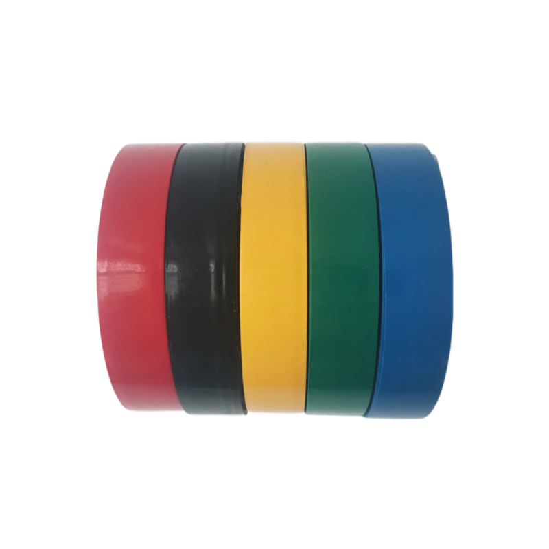 heat resistant electrical tape
