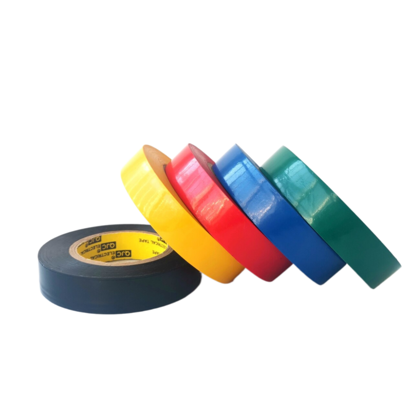 High-Quality Rubber Seal Strips for Car Doors to Enhance Insulation and Noise Reduction High-Quality Rubber Seal Strips for Car Doors to Enhance Insulation and Noise Reduction