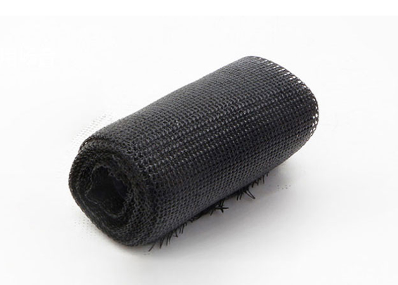 green and yellow electrical tape