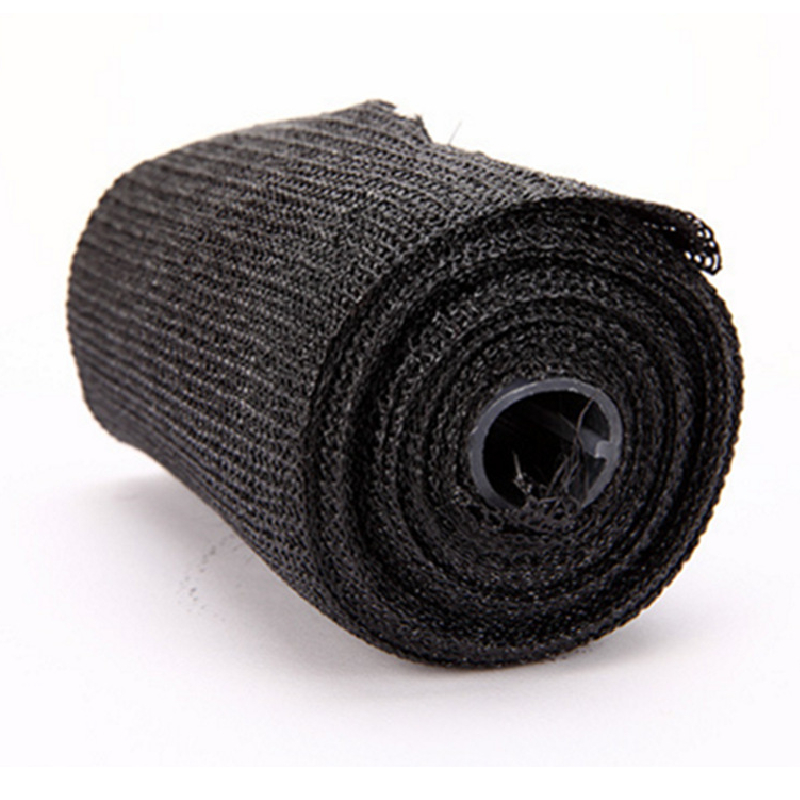 flame retardant electrical tape