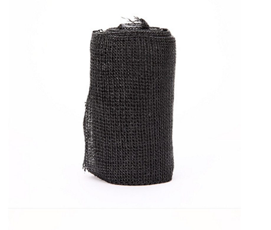 4 Inch Flex Tape for Durable Repairs and Instant Sealing Solutions 4 Inch Flex Tape for Durable Repairs and Instant Sealing Solutions