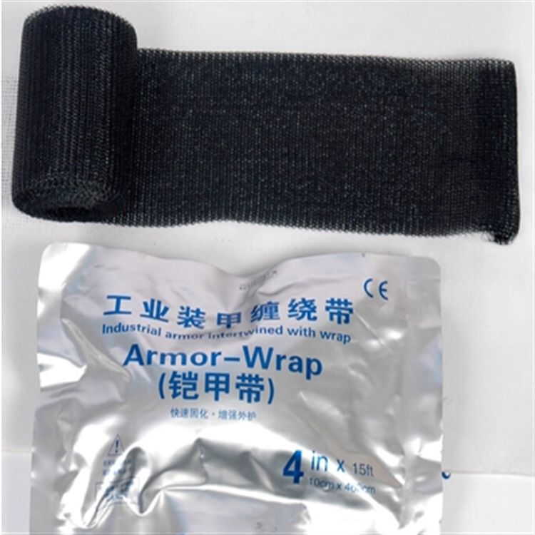 door seal with rubber strip