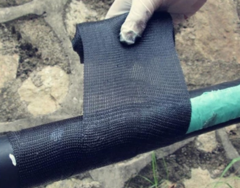 Versatile Expanding Foam Tape for Insulation and Sealing in Various Applications and Environments