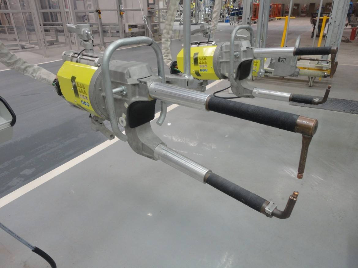 temporary floor marking tape