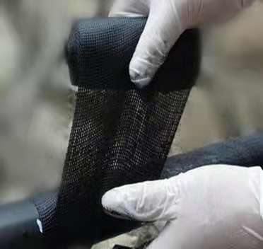 High-Performance Butyl Rubber Sealant Tape for Enhanced Leak Protection in Various Applications