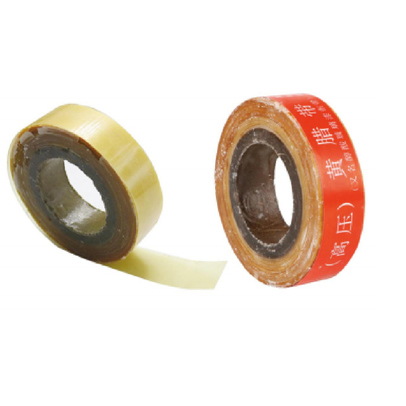rubber foam insulation tape
