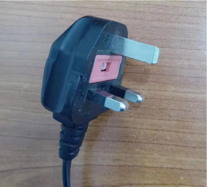 butyl rubber flashing butyl rubber flashing